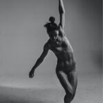 body